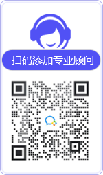 三江律师在线咨询