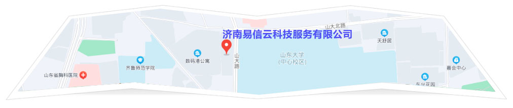 三江律师在线咨询